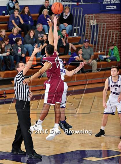 Thumbnail 1 in Morristown-Hamblen West @  Sevier County photogallery.