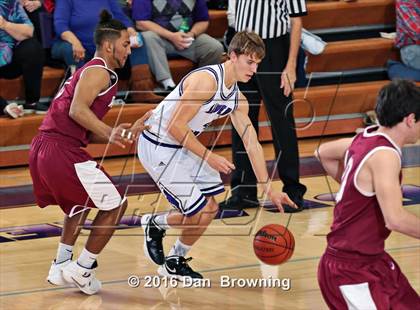 Thumbnail 1 in Morristown-Hamblen West @  Sevier County photogallery.