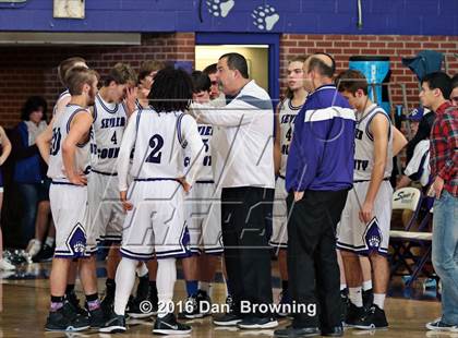Thumbnail 3 in Morristown-Hamblen West @  Sevier County photogallery.