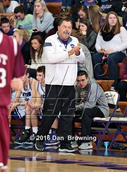 Thumbnail 2 in Morristown-Hamblen West @  Sevier County photogallery.