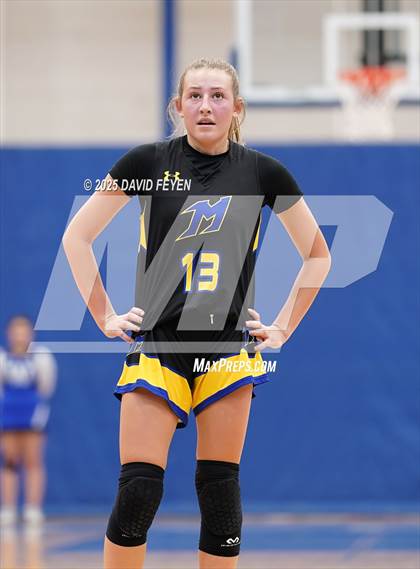Thumbnail 3 in Mukwonago @ Waukesha West photogallery.