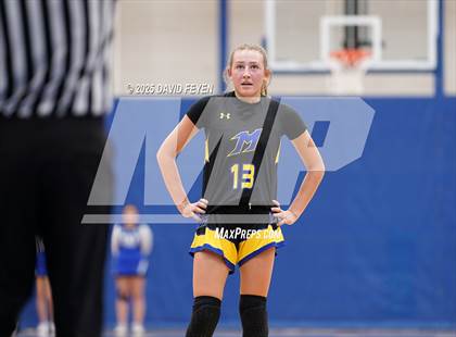 Thumbnail 2 in Mukwonago @ Waukesha West photogallery.