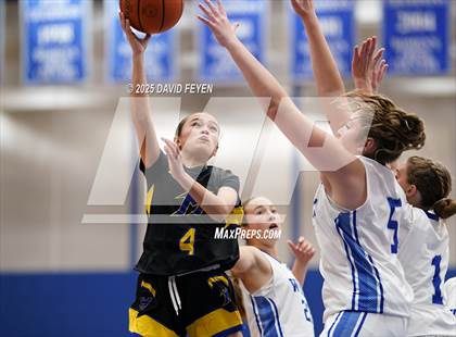 Thumbnail 3 in Mukwonago @ Waukesha West photogallery.