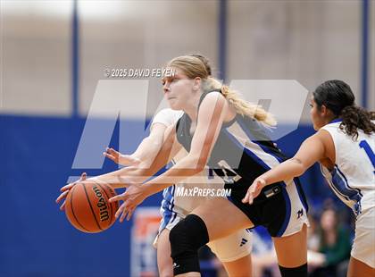 Thumbnail 1 in Mukwonago @ Waukesha West photogallery.