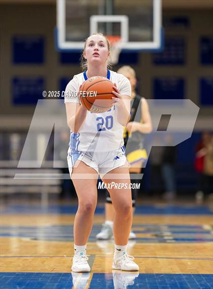 Thumbnail 2 in Mukwonago @ Waukesha West photogallery.