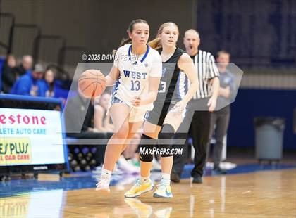 Thumbnail 3 in Mukwonago @ Waukesha West photogallery.