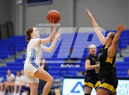 Thumbnail 3 in Mukwonago @ Waukesha West photogallery.