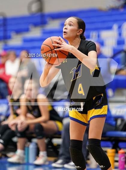 Thumbnail 2 in Mukwonago @ Waukesha West photogallery.