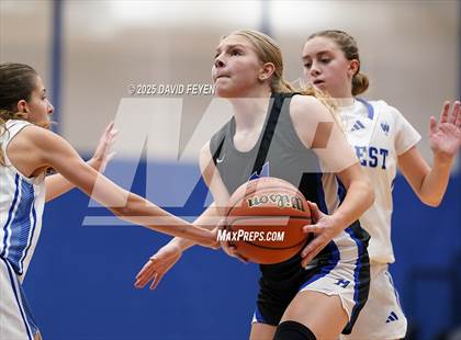Thumbnail 2 in Mukwonago @ Waukesha West photogallery.
