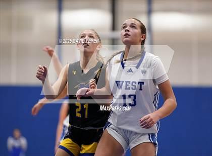 Thumbnail 3 in Mukwonago @ Waukesha West photogallery.