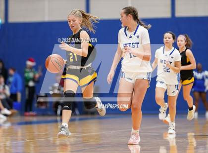 Thumbnail 3 in Mukwonago @ Waukesha West photogallery.