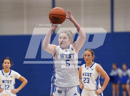 Thumbnail 3 in Mukwonago @ Waukesha West photogallery.