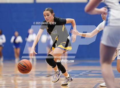 Thumbnail 1 in Mukwonago @ Waukesha West photogallery.