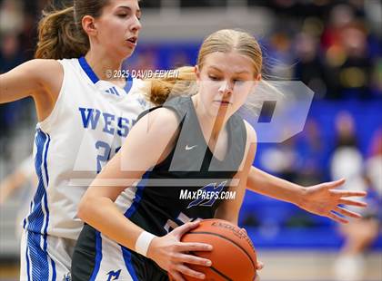 Thumbnail 1 in Mukwonago @ Waukesha West photogallery.