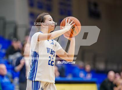 Thumbnail 2 in Mukwonago @ Waukesha West photogallery.