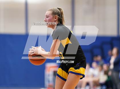 Thumbnail 1 in Mukwonago @ Waukesha West photogallery.