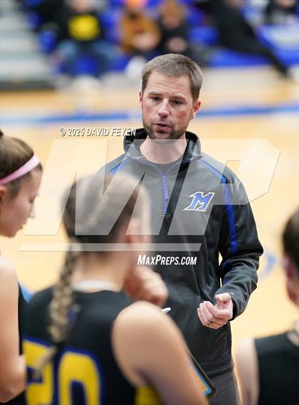 Thumbnail 2 in Mukwonago @ Waukesha West photogallery.