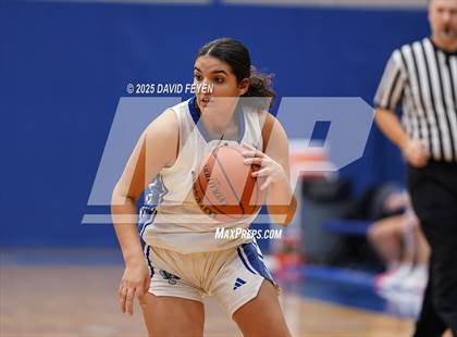 Thumbnail 1 in Mukwonago @ Waukesha West photogallery.