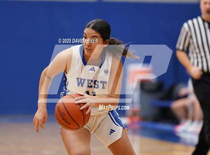 Thumbnail 2 in Mukwonago @ Waukesha West photogallery.