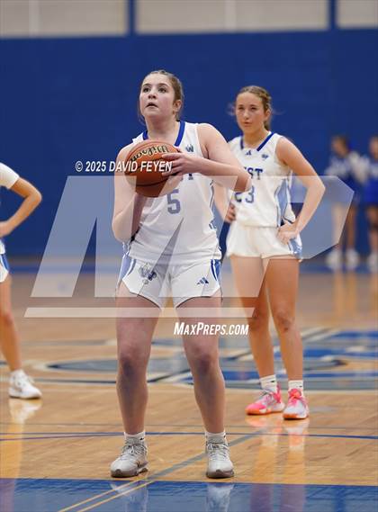 Thumbnail 1 in Mukwonago @ Waukesha West photogallery.