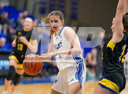 Thumbnail 1 in Mukwonago @ Waukesha West photogallery.