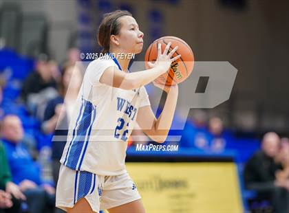 Thumbnail 3 in Mukwonago @ Waukesha West photogallery.