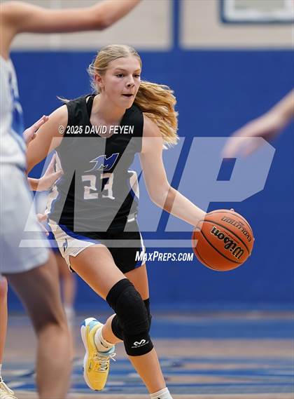 Thumbnail 1 in Mukwonago @ Waukesha West photogallery.