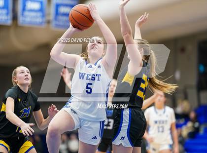 Thumbnail 2 in Mukwonago @ Waukesha West photogallery.