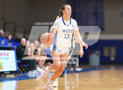 Thumbnail 2 in Mukwonago @ Waukesha West photogallery.