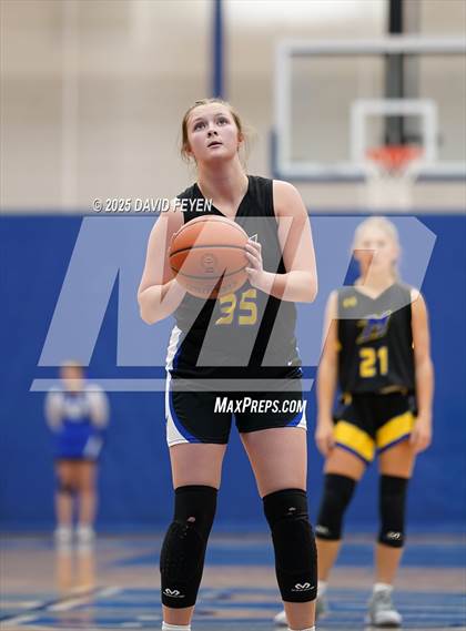Thumbnail 2 in Mukwonago @ Waukesha West photogallery.