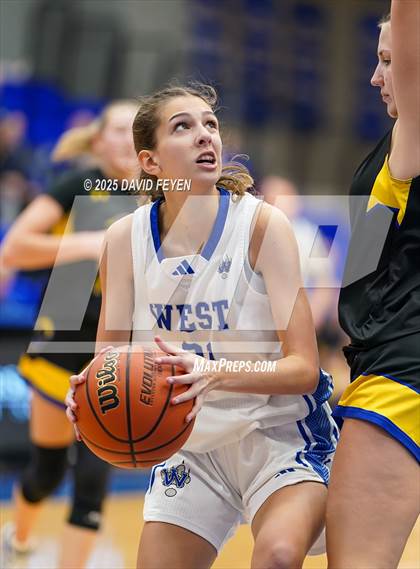 Thumbnail 3 in Mukwonago @ Waukesha West photogallery.