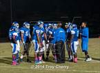 Photo from the gallery "Marvin Ridge @ Victory Christian Center"