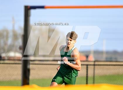 Thumbnail 3 in Pendleton Heights @ Delta (High Jump)  photogallery.