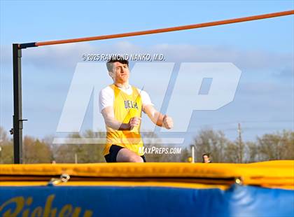 Thumbnail 2 in Pendleton Heights @ Delta (High Jump)  photogallery.