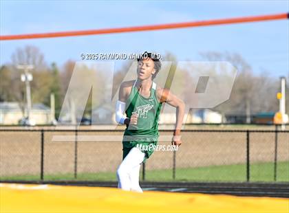 Thumbnail 2 in Pendleton Heights @ Delta (High Jump)  photogallery.