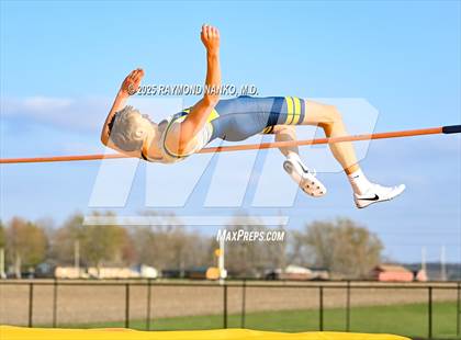 Thumbnail 3 in Pendleton Heights @ Delta (High Jump)  photogallery.