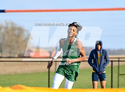 Thumbnail 2 in Pendleton Heights @ Delta (High Jump)  photogallery.