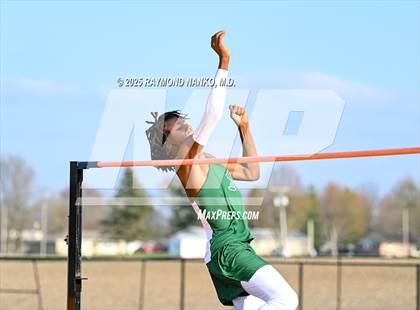 Thumbnail 3 in Pendleton Heights @ Delta (High Jump)  photogallery.