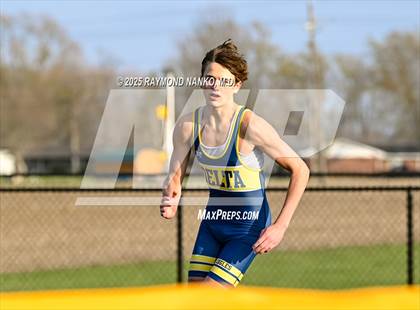 Thumbnail 3 in Pendleton Heights @ Delta (High Jump)  photogallery.