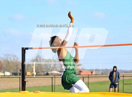 Thumbnail 2 in Pendleton Heights @ Delta (High Jump)  photogallery.