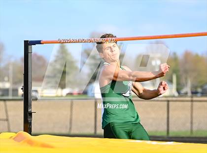 Thumbnail 2 in Pendleton Heights @ Delta (High Jump)  photogallery.