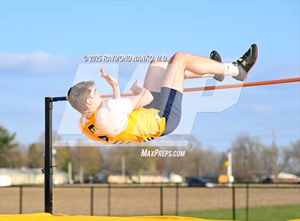 Thumbnail 1 in Pendleton Heights @ Delta (High Jump)  photogallery.