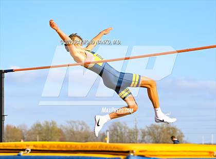 Thumbnail 2 in Pendleton Heights @ Delta (High Jump)  photogallery.