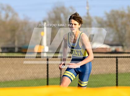 Thumbnail 2 in Pendleton Heights @ Delta (High Jump)  photogallery.