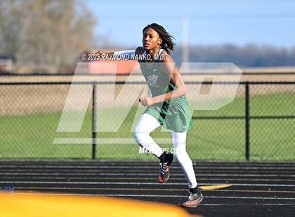 Thumbnail 3 in Pendleton Heights @ Delta (High Jump)  photogallery.