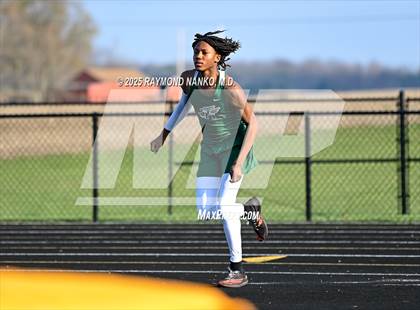 Thumbnail 2 in Pendleton Heights @ Delta (High Jump)  photogallery.