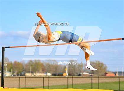 Thumbnail 2 in Pendleton Heights @ Delta (High Jump)  photogallery.
