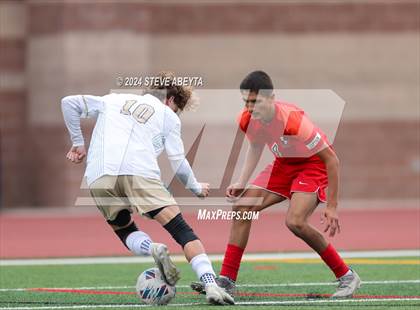 Thumbnail 2 in Mullen @ Eaglecrest photogallery.