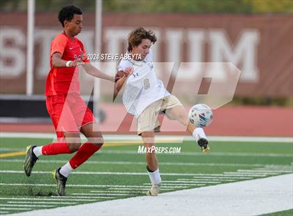 Thumbnail 2 in Mullen @ Eaglecrest photogallery.