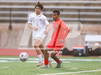 Thumbnail 1 in Mullen @ Eaglecrest photogallery.